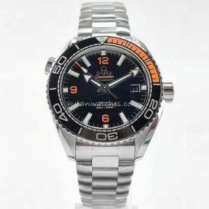 watch omega seamaster