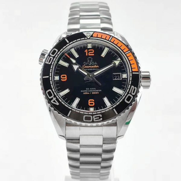 watch omega seamaster