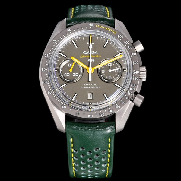 speedmaster 9300