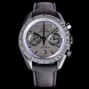 omega speedmaster 9300