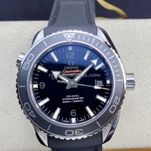 omega seamaster 600