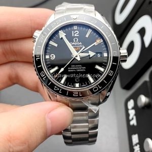 omega seamaster