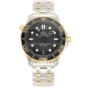 omega 300 seamaster