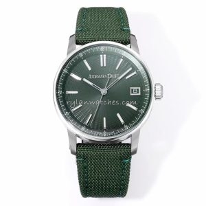 AP CODE 11.59 Replica Watches