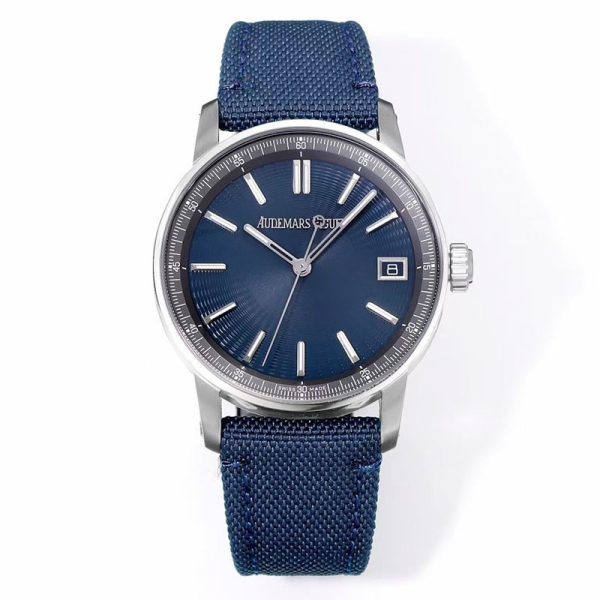 AP CODE 11.59 Replica Watches