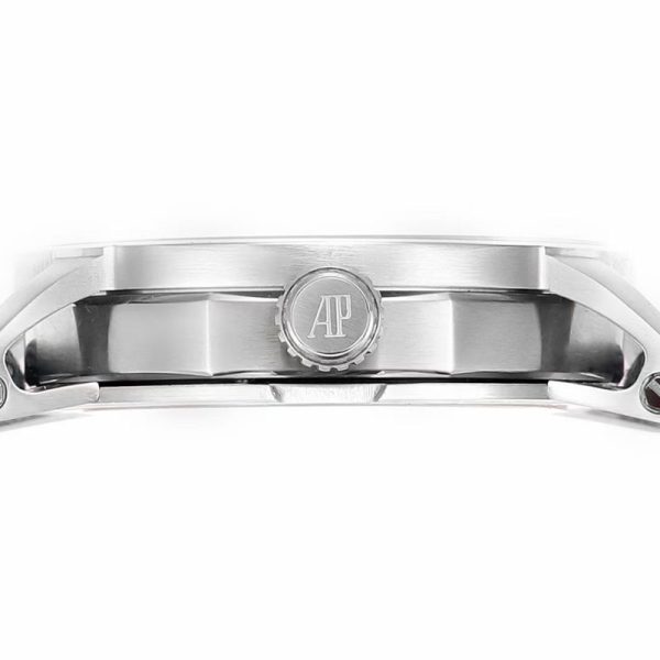 Audemars Piguet CODE 11.59 15210QT.OO.A064KB.01 41mm - Image 3