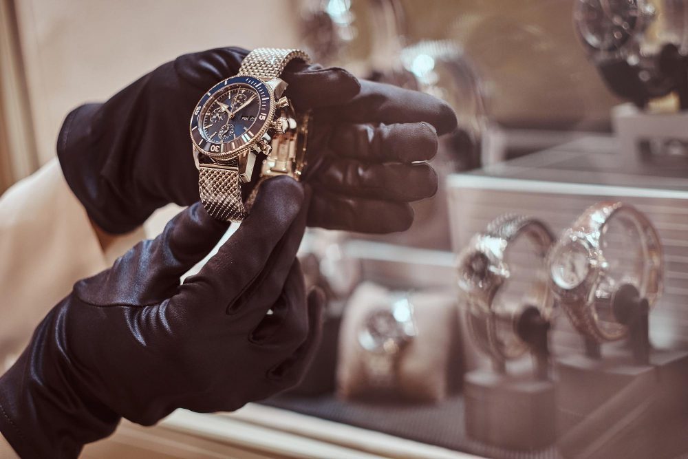 Best website to Buy clone Rolex Watches