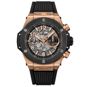 hublot big bang unico 44mm