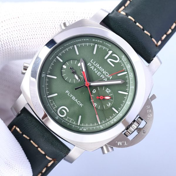 Panerai PAM984 47MM