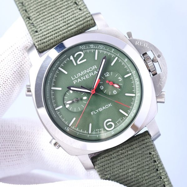 Panerai PAM984 47MM