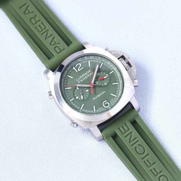 Panerai PAM984 47MM