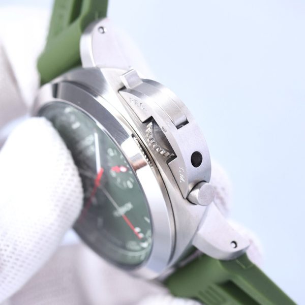 Panerai PAM984 47MM