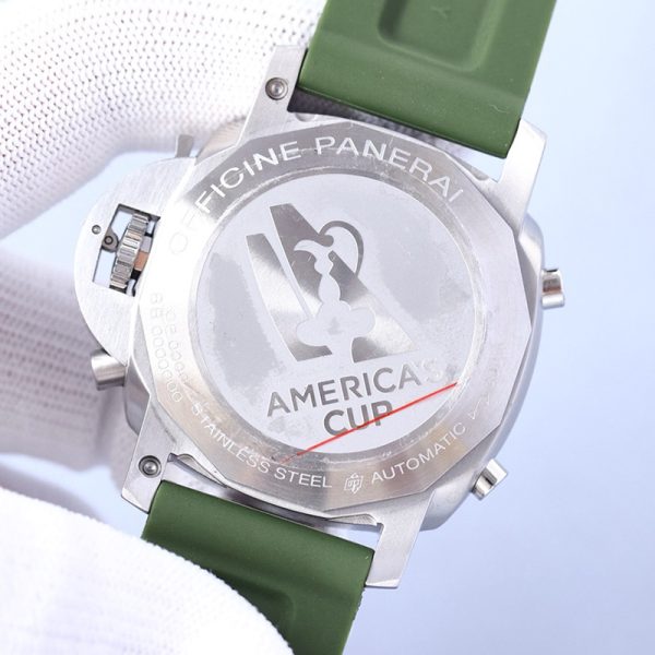 Panerai PAM984 47MM