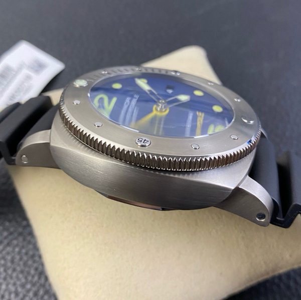 Panerai PAM719 47MM