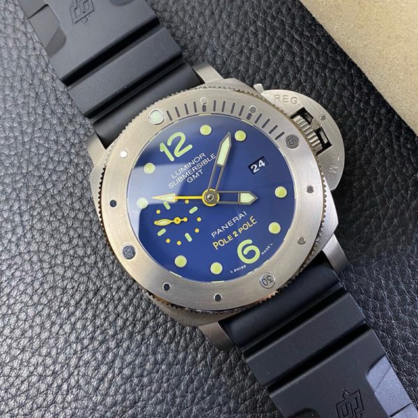 Panerai PAM719 47MM