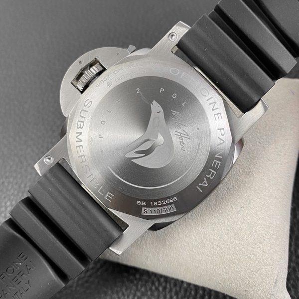 Panerai PAM719 47MM