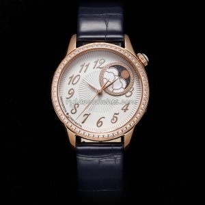vacheron-constantin-egerie-moonphase-rose-gold-white-dial-37mm
