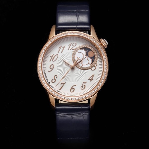 vacheron-constantin-egerie-moonphase-rose-gold-white-dial-37mm