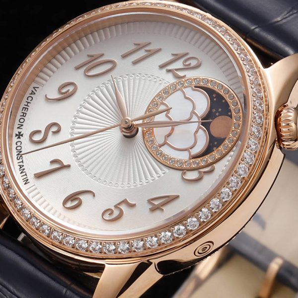 vacheron-constantin-egerie-moonphase-rose-gold-white-dial-37mm
