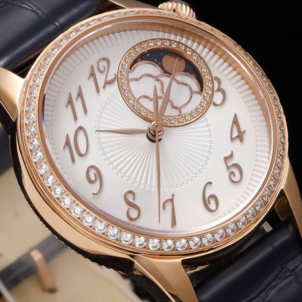 vacheron-constantin-egerie-moonphase-rose-gold-white-dial-37mm