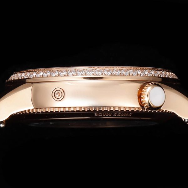 vacheron-constantin-egerie-moonphase-rose-gold-white-dial-37mm