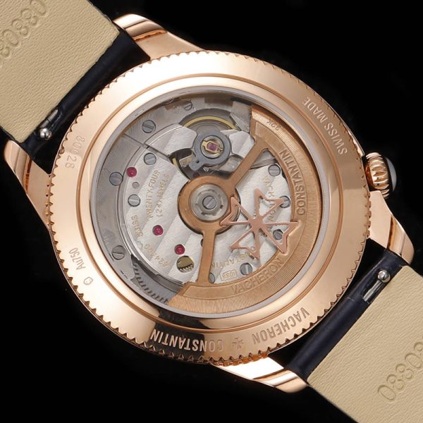 vacheron-constantin-egerie-moonphase-rose-gold-white-dial-37mm