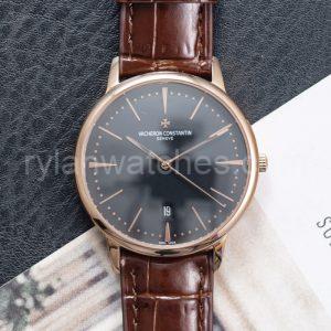 vacheron constantin 85180