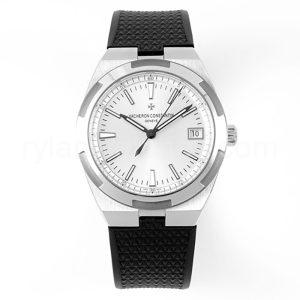 Overseas Vacheron Constantin