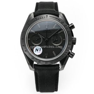 omega speedmaster 9300