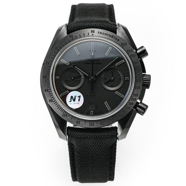 omega speedmaster 9300