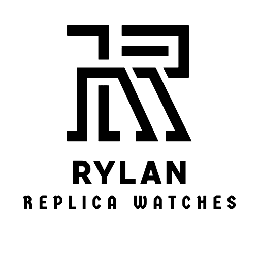 Rylanwatches