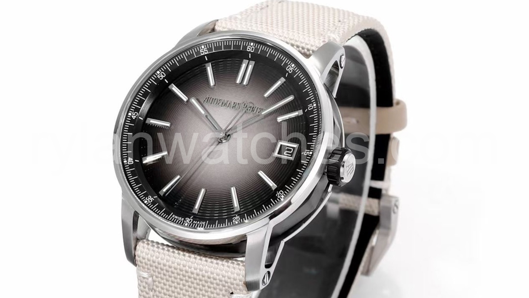 High Quality Ap Replica Watches