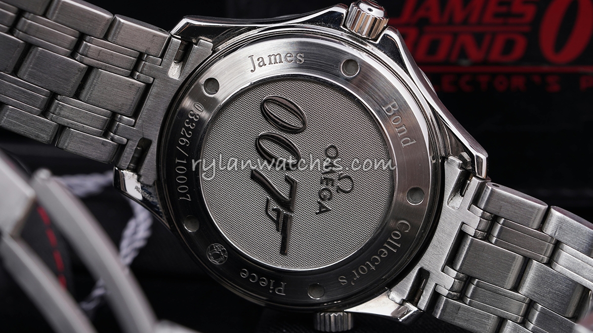 Best Replica Watches for Men