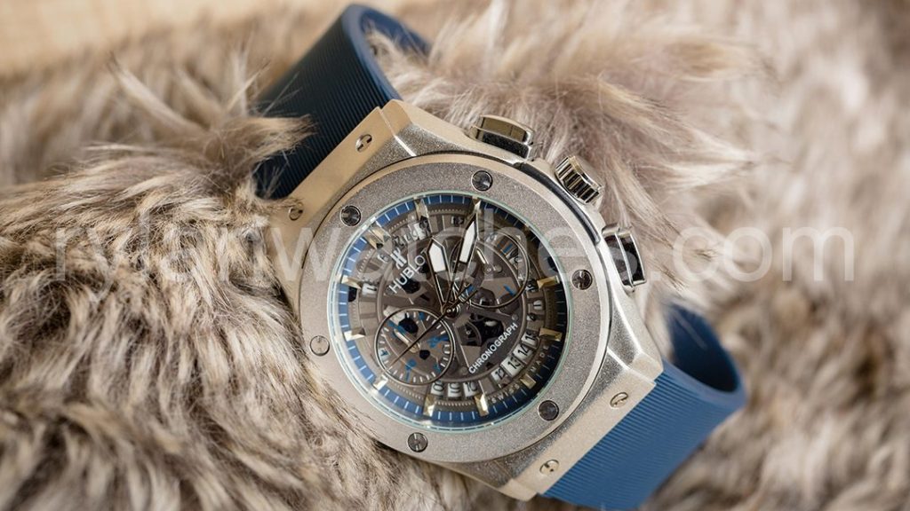 Luxury Watch Copy