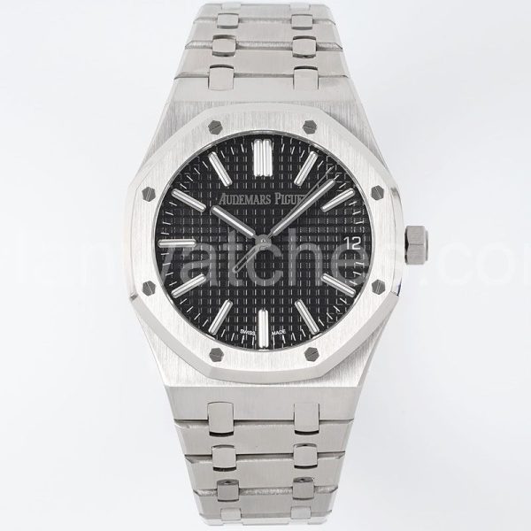 audemars piguet watches