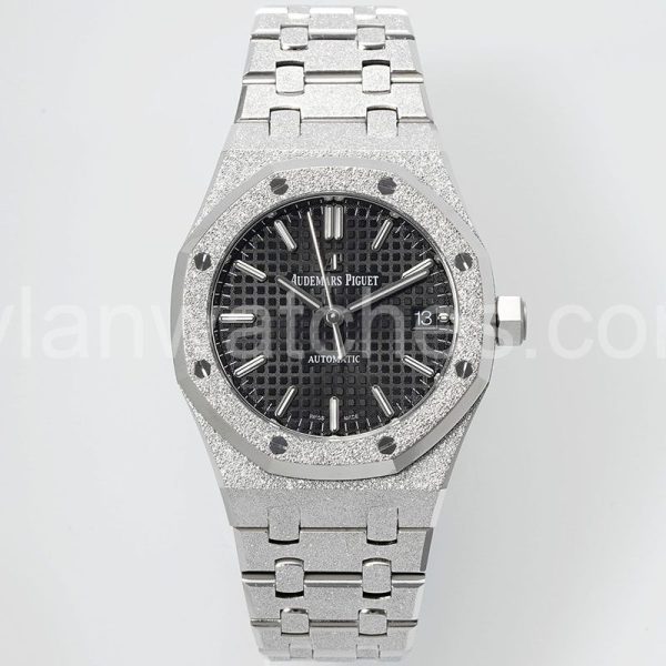 audemars piguet ladies