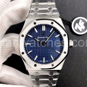 royal oak audemars piguet replica