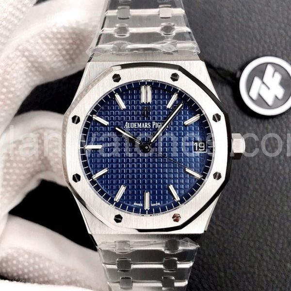 royal oak audemars piguet replica