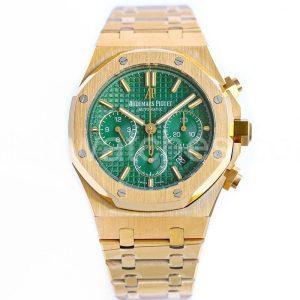 audemars piguet 26331