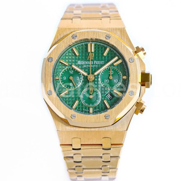 audemars piguet 26331