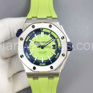 audemars piguet offshore