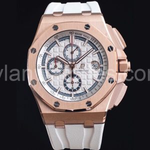 Royal Oak Audemars Piguet Replica