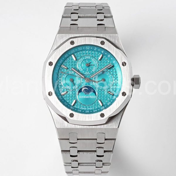 audemars piguet royal oak 41mm