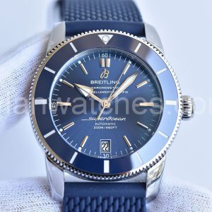breitling super ocean automatic