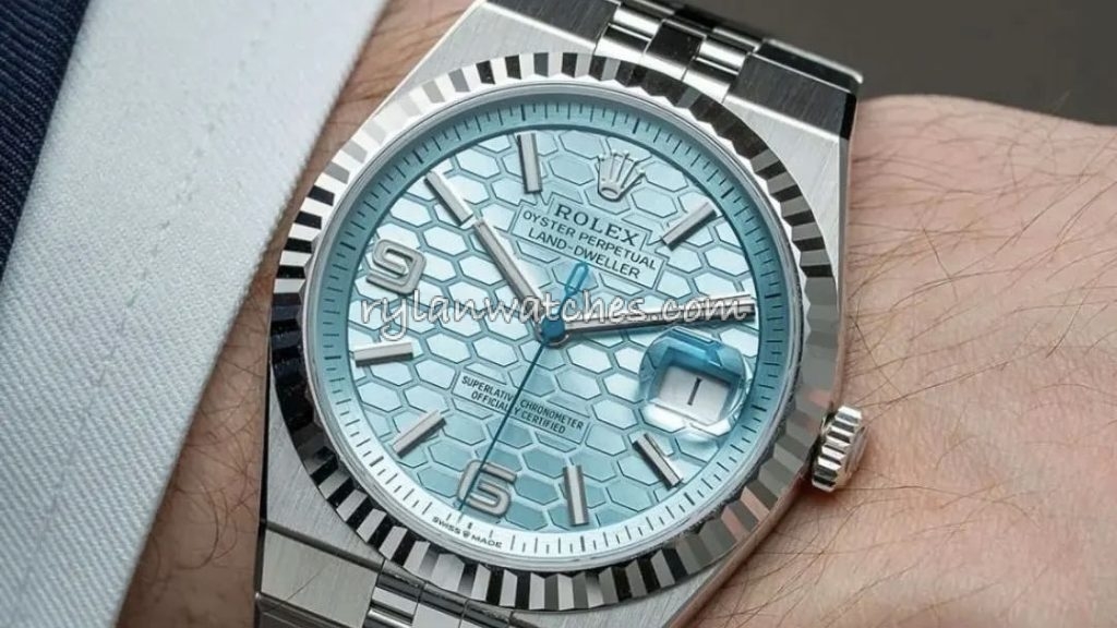 Timeless Elegance The Best Replica Watches You Can Buy Today