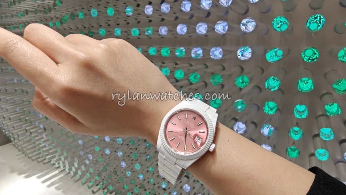 Luxury replica watches collection including Rolex Patek Philippe Omega and Audemars Piguet styles