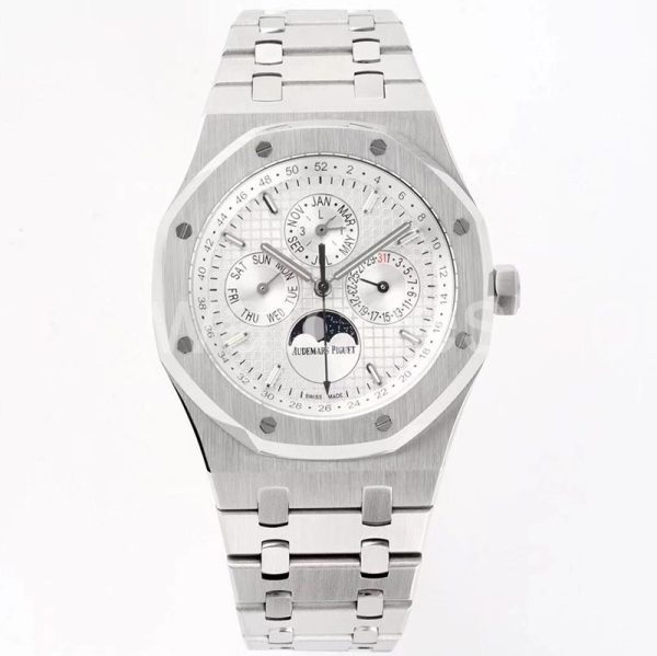 audemars piguet royal oak 41mm