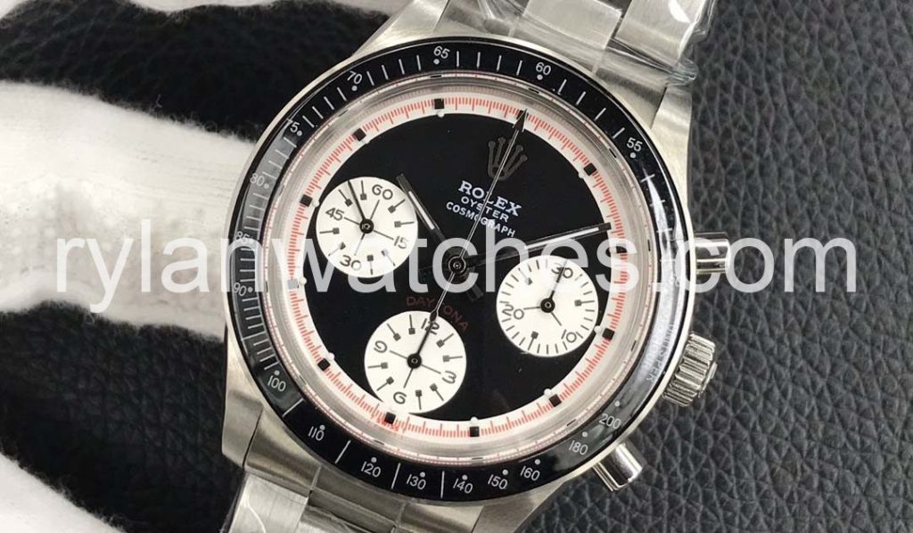 Replicas De Relojes