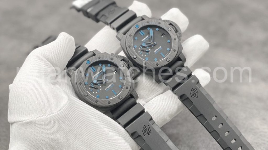 From Rolex To Breitling: The Best Fake Watch Websites To Fulfill Your Luxury Timepiece Fantasies