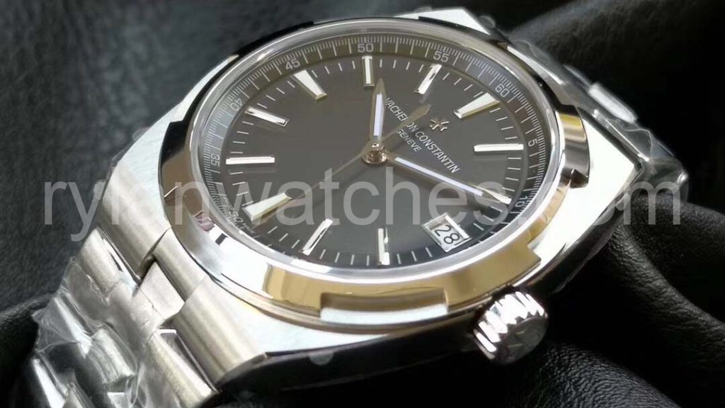 quality replica watch